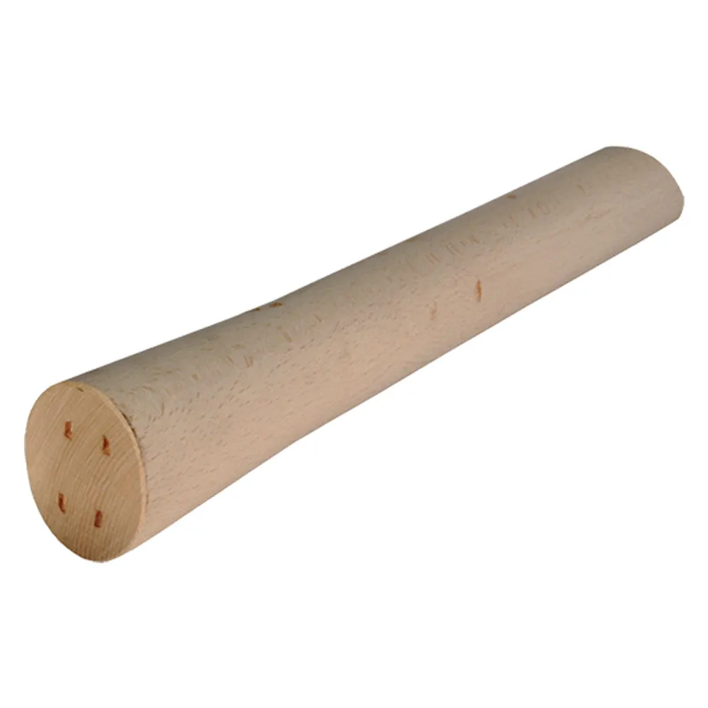 MANICO LEGNO PER PICCONE/ZAPPONE OCCHIO OVALE cm 120 - 53 x 38 mm MANICO LEGNO PER PICCONE/ZAPPONE OCCHIO OVALE cm 120 - 53 x 38 mm