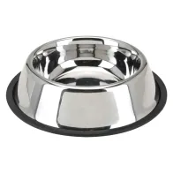 CIOTOLA PER CANE TONDA Ø cm. 15