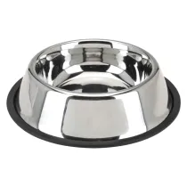 CIOTOLA PER CANE TONDA Ø cm. 25