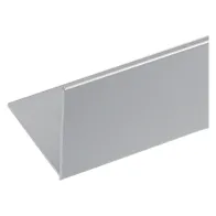 PROFILO PER FAI DA TE ANGOLARE mm 40 x 40 x 1