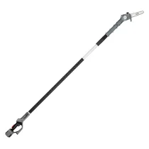 POTATORE A BATTERIA SERIE 'KVS 8000-P' 21