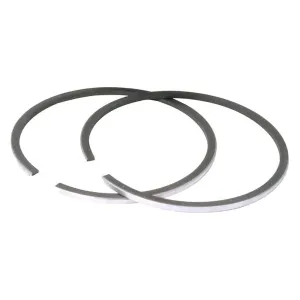 FASCE PER PISTONE per decespugl.PG430/430W Ø 40 mm