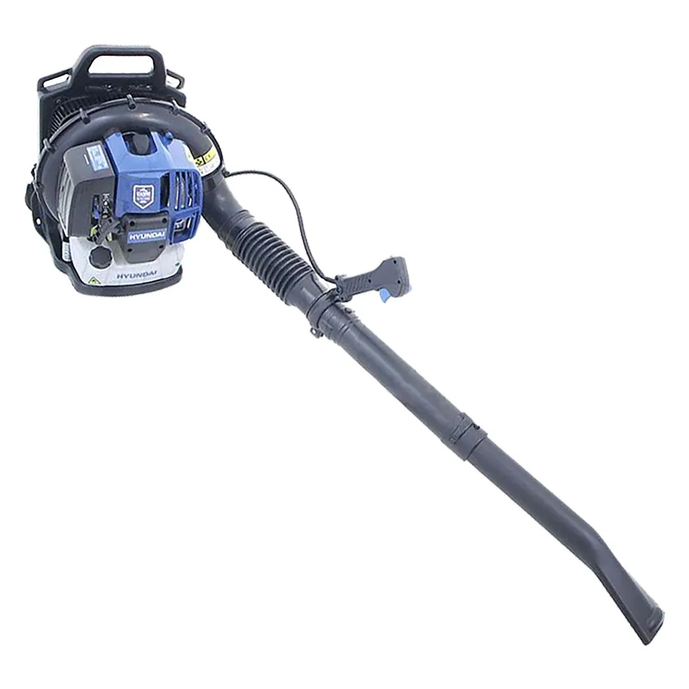 SOFFIATORE A ZAINO '35801' Hp 1 SOFFIATORE A ZAINO '35801' Hp 1