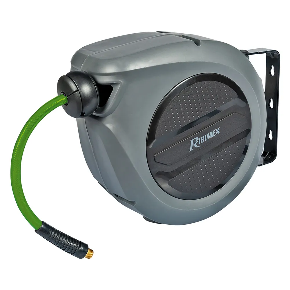 AVVOLGITUBO ARIA COMPRESSA tubo mm 8 x 12 AVVOLGITUBO ARIA COMPRESSA tubo mm 8 x 12