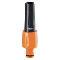 LANCIA A SPRUZZO 'MAX FLOW' Art. 9652