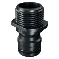 ADATTATORE 'MAX FLOW' Art. 9642 - 3/4 M