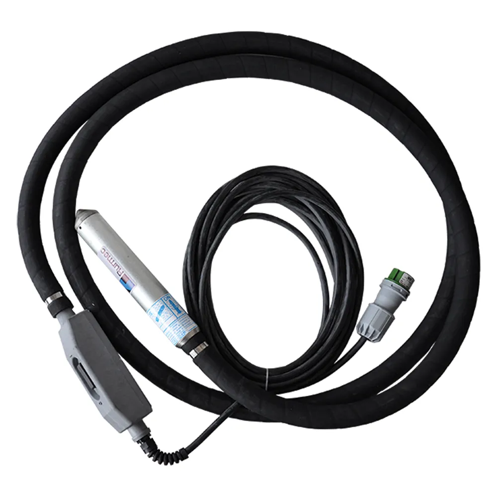 AGO VIBRANTE Mod. S50 - 370 W AGO VIBRANTE Mod. S50 - 370 W