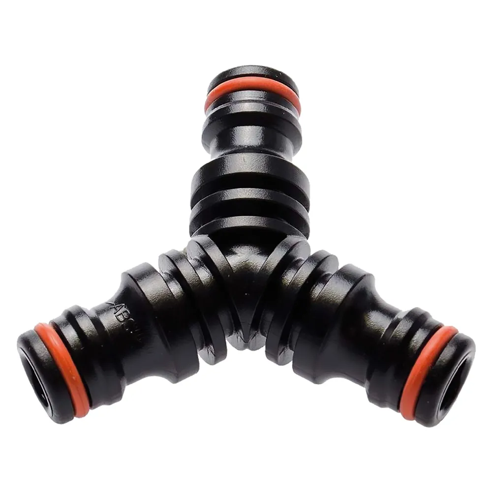 DEVIATORE A 3 VIE Art. 8615 DEVIATORE A 3 VIE Art. 8615