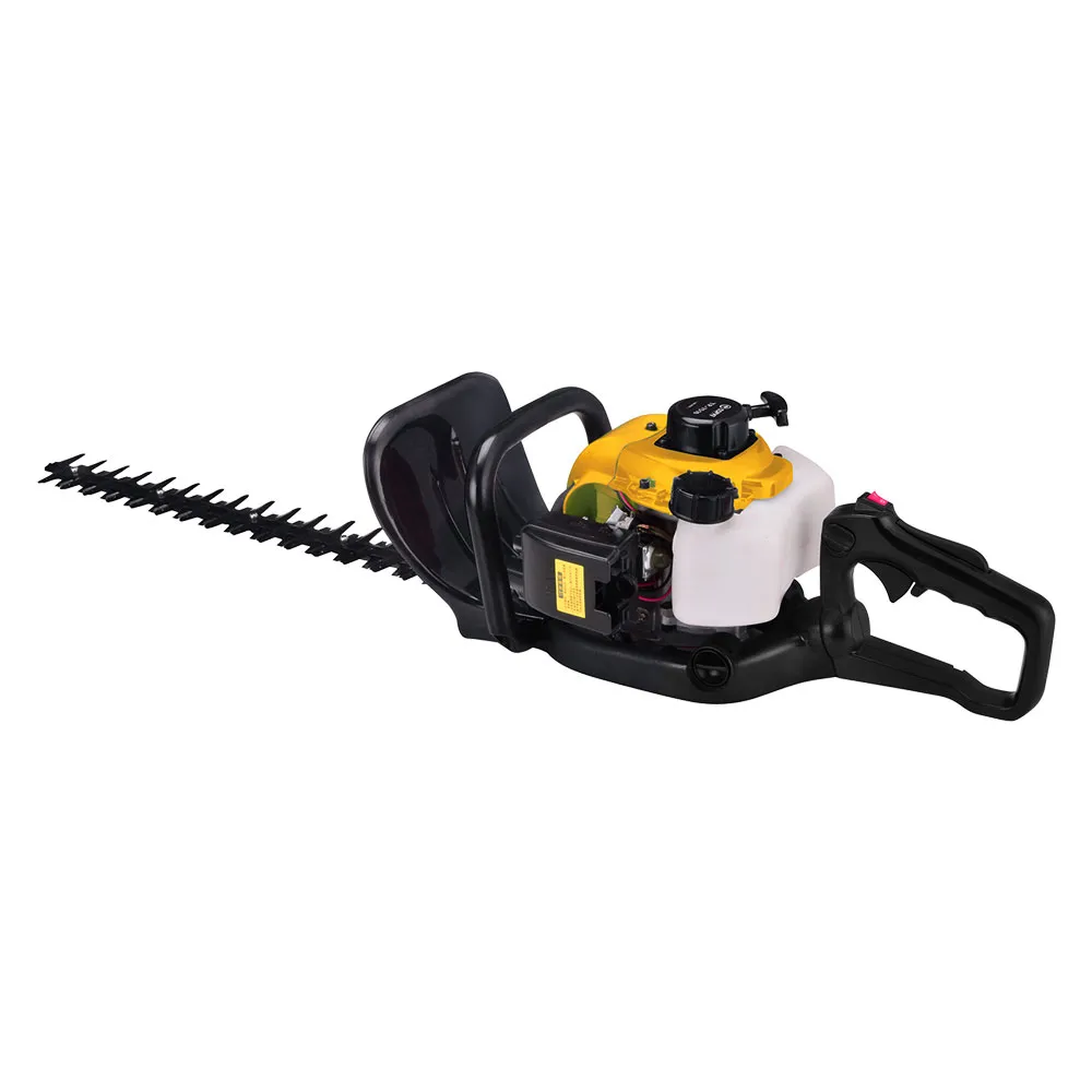 TAGLIASIEPI A SCOPPIO 'PG-26HT' cc 25 TAGLIASIEPI A SCOPPIO 'PG-26HT' cc 25