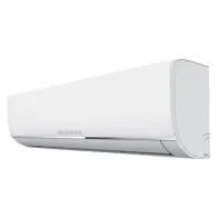 UNITA' INTERNA 'NEXYA S4 E' 12 3