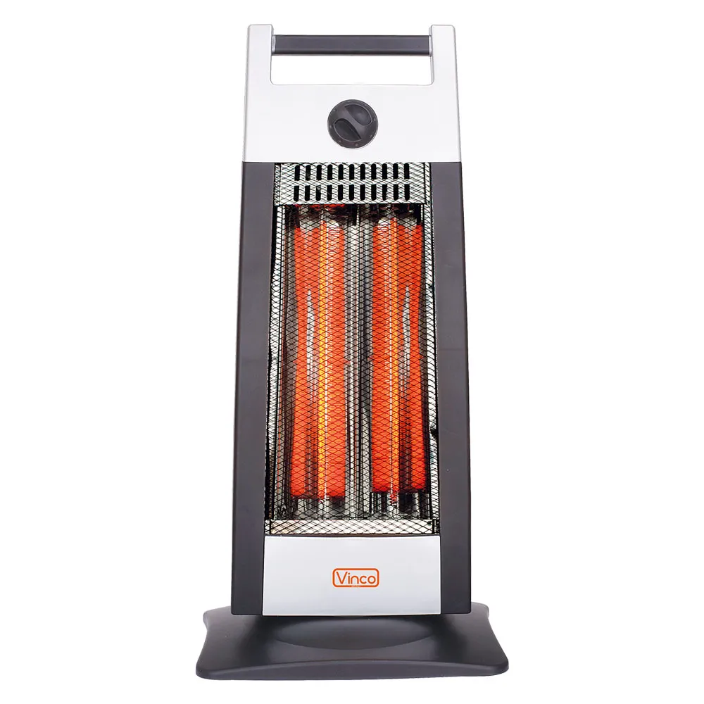 STUFA AL CARBONIO DA PAVIMENTO 900 W STUFA AL CARBONIO DA PAVIMENTO 900 W