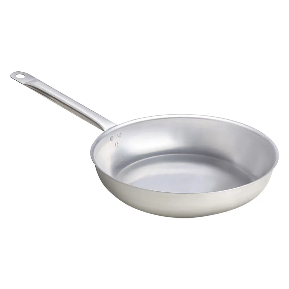 PADELLA 'PROFESSIONE CUOCO' Ø cm. 32 PADELLA 'PROFESSIONE CUOCO' Ø cm. 32