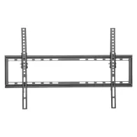 SUPPORTO A PARETE PER TELEVISORE '015' 37-70 pollici -  port.max 35 kg