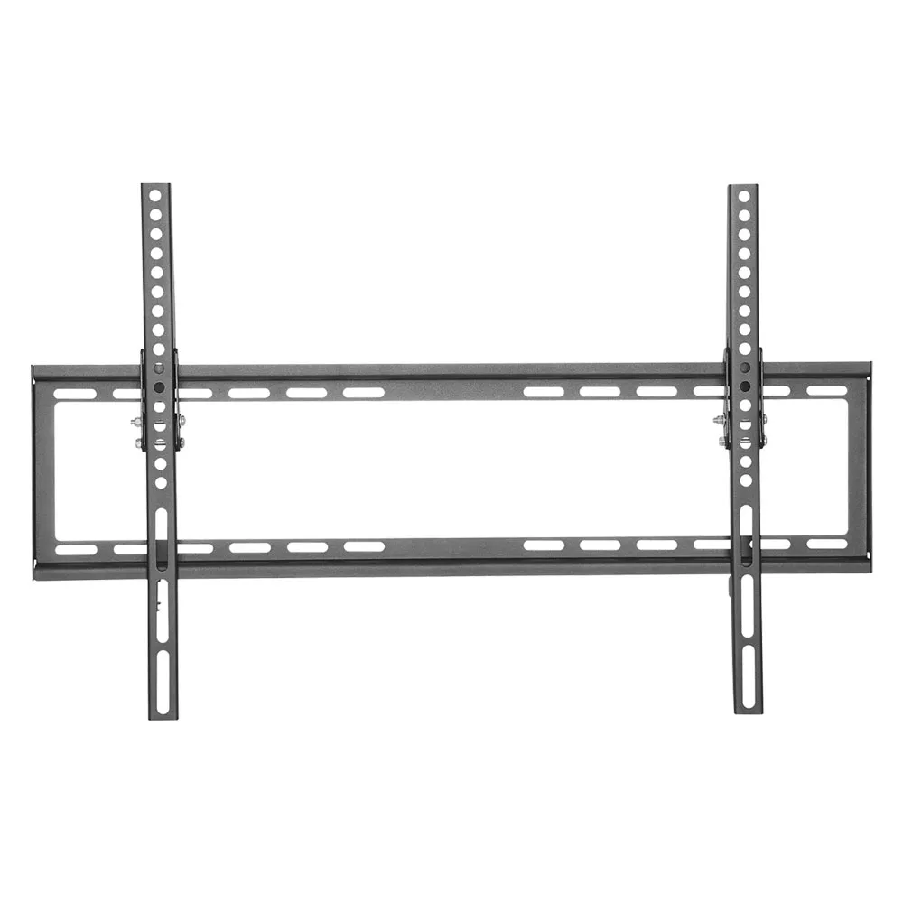 SUPPORTO A PARETE PER TELEVISORE '015' 37-70 pollici - port.max 35 kg SUPPORTO A PARETE PER TELEVISORE '015' 37-70 pollici - port.max 35 kg