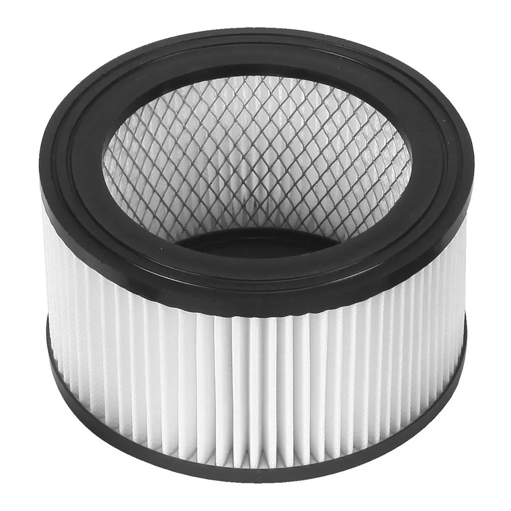 FILTRO PER BIDONE ASPIRATUTTO tipo Hepa FILTRO PER BIDONE ASPIRATUTTO tipo Hepa