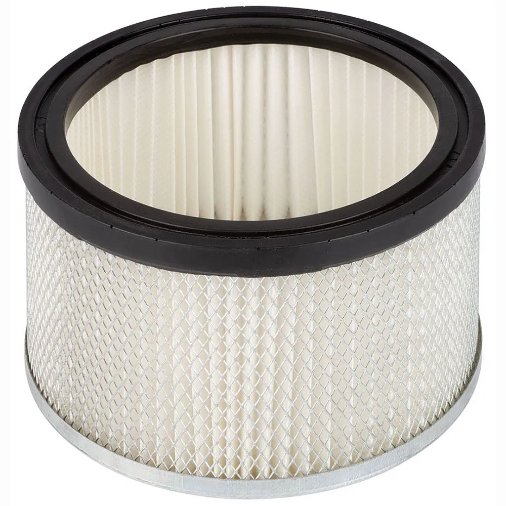FILTRO PER BIDONE ASPIRACENERE tipo Hepa FILTRO PER BIDONE ASPIRACENERE tipo Hepa