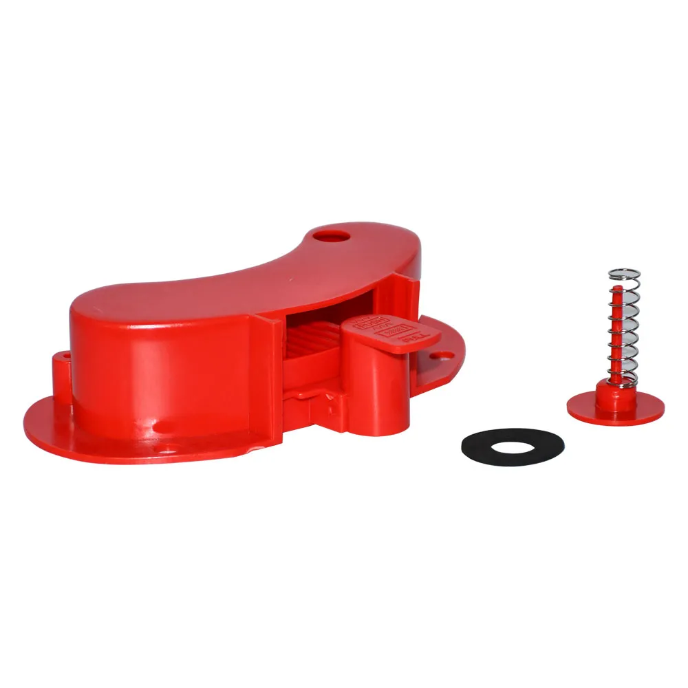 PULSANTE SCUOTI FILTRO COMPLETO PER BIDONE ASPIRAC ricambio PULSANTE SCUOTI FILTRO COMPLETO PER BIDONE ASPIRAC ricambio
