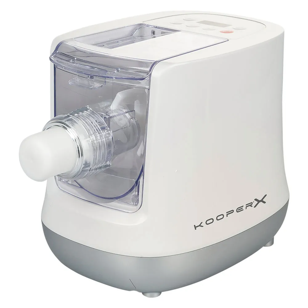 MACCHINA PER PASTA 'ANTONINA' 260 W MACCHINA PER PASTA 'ANTONINA' 260 W