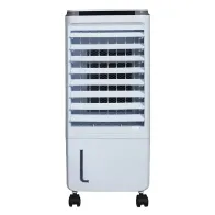 RAFFRESCATORE D'ARIA 80W