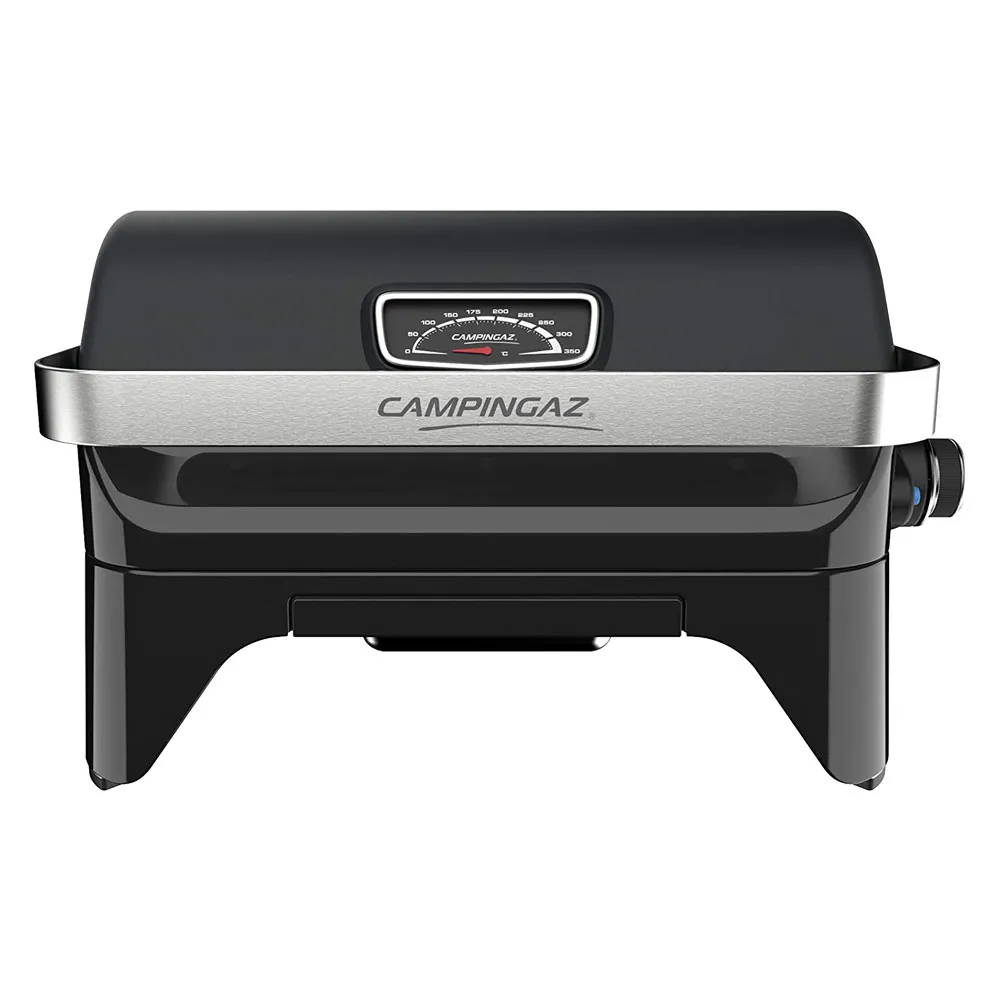 BARBECUE A GAS 'ATTITUDE 2 GO' kw 2 BARBECUE A GAS 'ATTITUDE 2 GO' kw 2