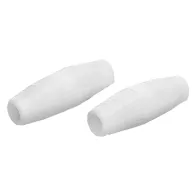 GIUNTO PER CAVI COASSIALI Ø mm 6