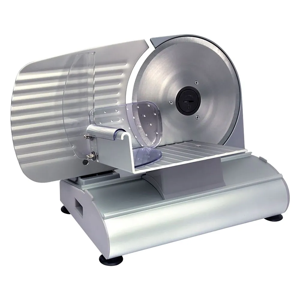 AFFETTATRICE 'SERIE TE' TE22 - Ø 220 mm - W 200