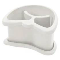 SCOLAPOSATE 'BRIO' 3 settori