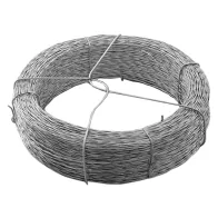 FILO PER PENDINATURE Ø 1