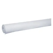 CARTA SOTTOPARATO colore bianco