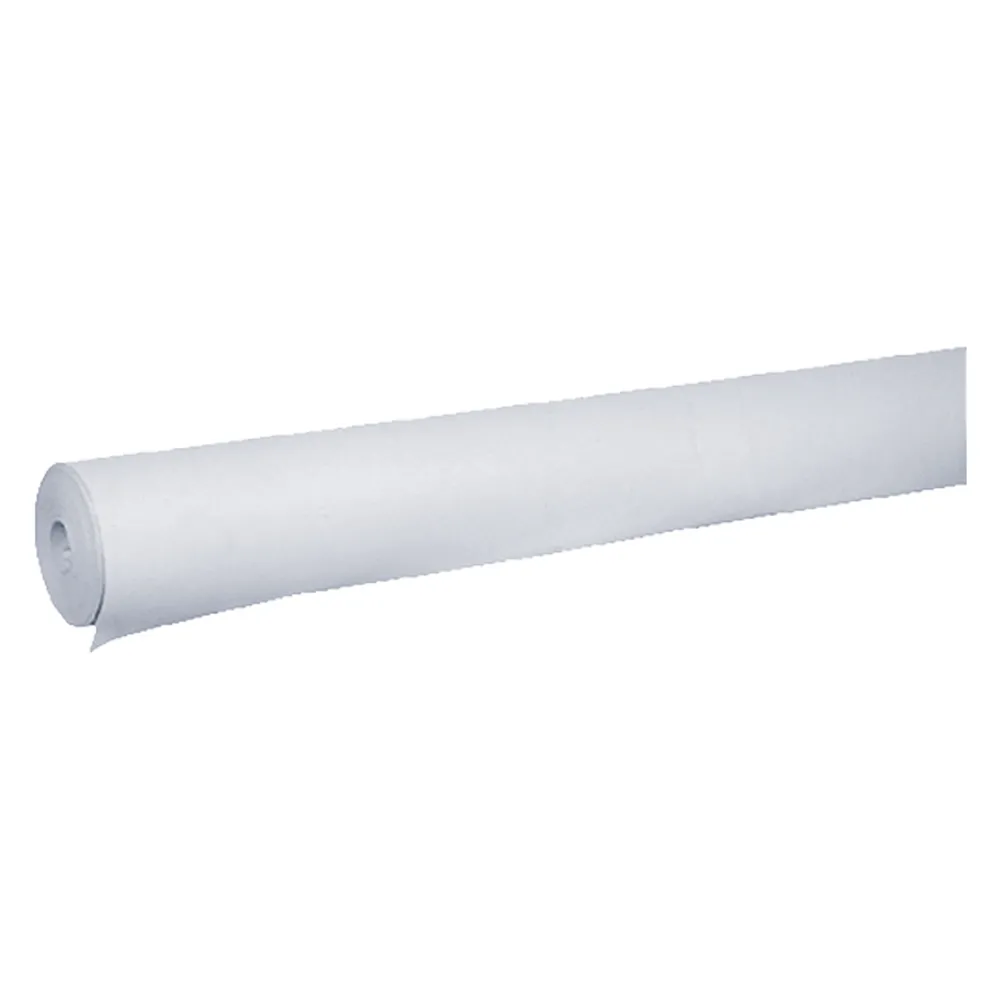 CARTA SOTTOPARATO colore bianco CARTA SOTTOPARATO colore bianco