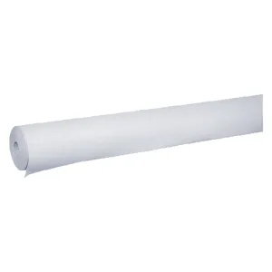 CARTA SOTTOPARATO colore bianco