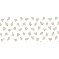 TOVAGLIATO 'FESTIVITIES' art. N1E/07 Snowflakes