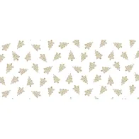 TOVAGLIATO 'FESTIVITIES' art. 56H/01 Smarties