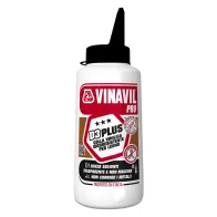 COLLA VINILICA 'VINAVIL PRO D3 PLUS' gr. 750