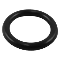 GUARNIZIONE O-RING PER RACCORDERIA mm 10