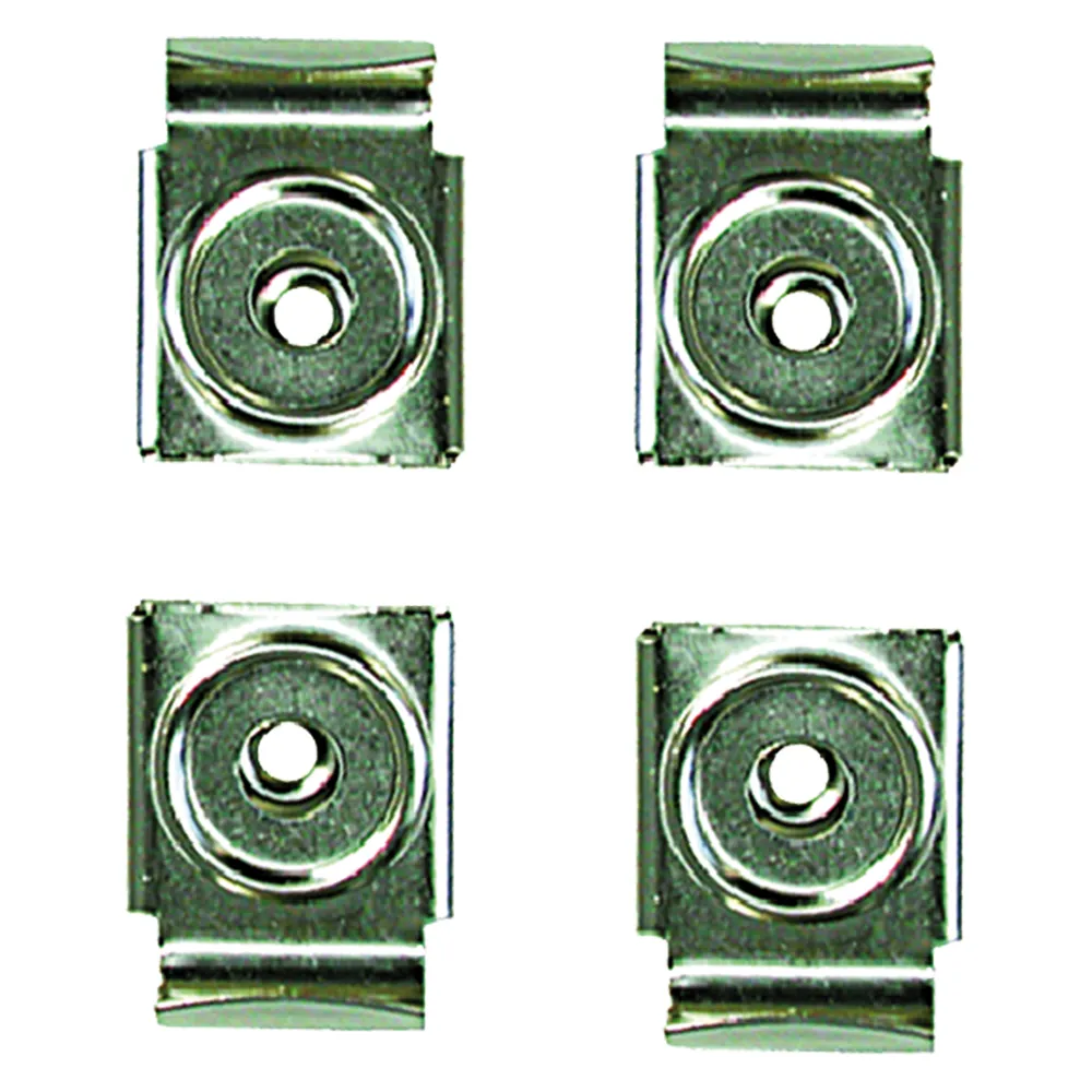 REGGISPECCHIO A PARETE pz 4 - ferro nichelato REGGISPECCHIO A PARETE pz 4 - ferro nichelato
