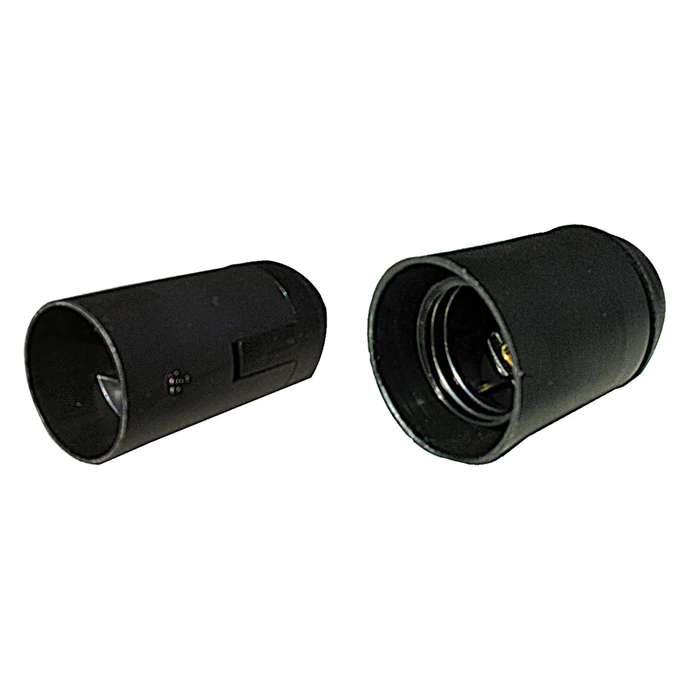 PORTALAMPADA E 27 - pz 3 PORTALAMPADA E 27 - pz 3
