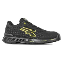 SCARPE ANTINFORTUNISTICA 'MATT' N. 44