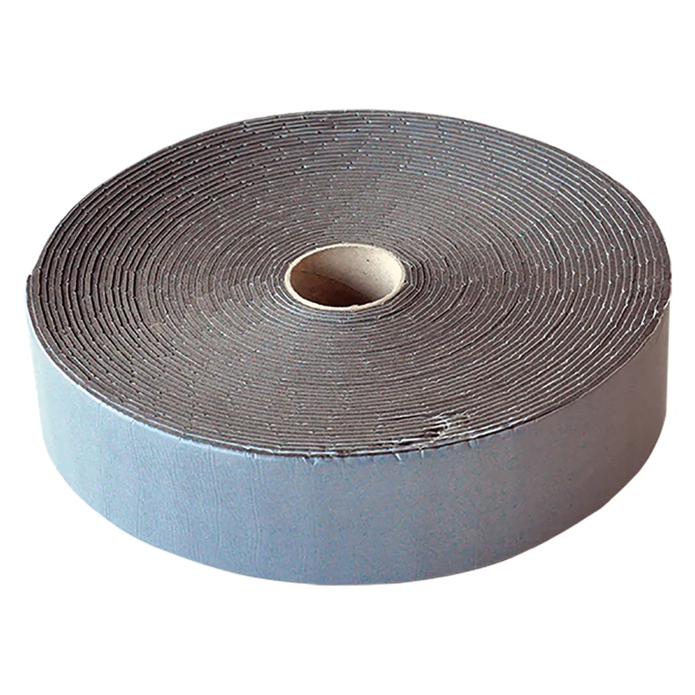 NASTRO BIADESIVO PER CARTONGESSO mm. 40 x 20 metri - extra singola pellicola NASTRO BIADESIVO PER CARTONGESSO mm. 40 x 20 metri - extra singola pellicola