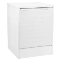 MOBILE COPRILAVATRICE A SERRANDA cm 68 x 65 x 87 (esterno)