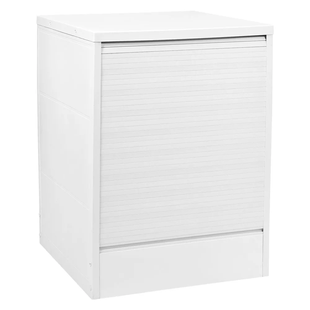 MOBILE COPRILAVATRICE A SERRANDA cm 68 x 65 x 87 (esterno) MOBILE COPRILAVATRICE A SERRANDA cm 68 x 65 x 87 (esterno)
