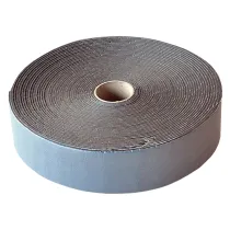 NASTRO BIADESIVO PER CARTONGESSO mm. 50 x 20 metri - eco singola pellicola