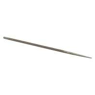 LIMA TONDA PER SEGHE 8 x 7/32 mm 200 x 5