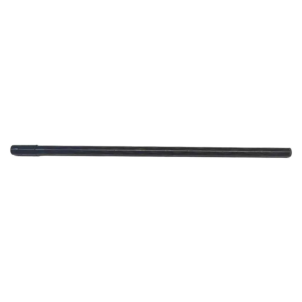 ASTINA PER ABBACCHIATORE ELETTRICO 'GIULIVO 4YOU' Ø 10 x 290 mm ASTINA PER ABBACCHIATORE ELETTRICO 'GIULIVO 4YOU' Ø 10 x 290 mm