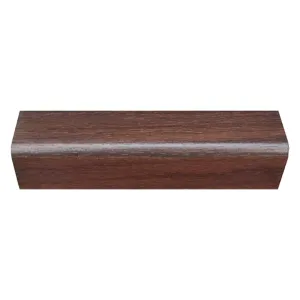 PARASPIGOLO ORNAMENTALE LISCIO faggio