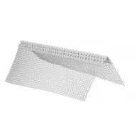 PARASPIGOLO CON RETE H.mt.2