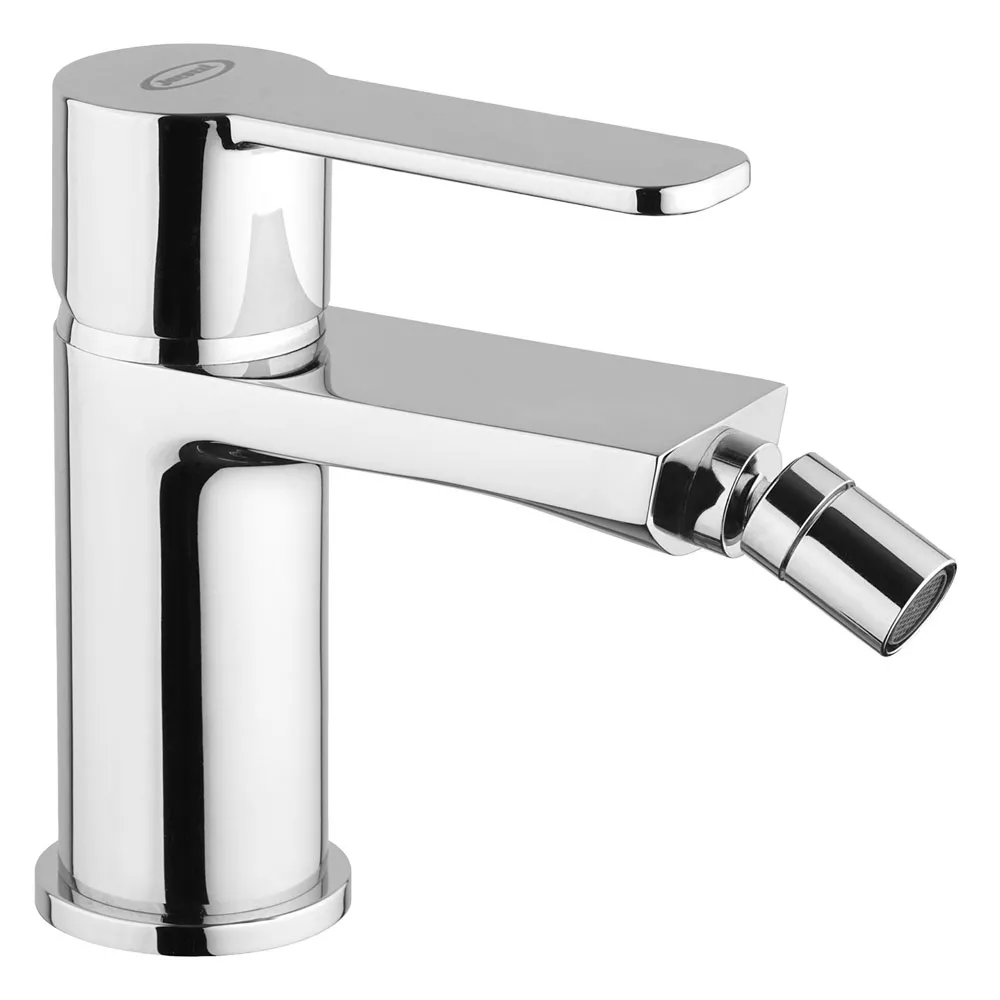 MONOCOMANDO BIDET 'EOLO' cromato MONOCOMANDO BIDET 'EOLO' cromato