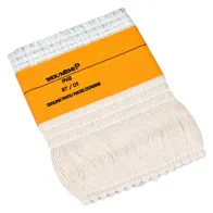 STOPPINO PER STUFA A COMBUSTIBILE 'R 3224X ricambio - modello P