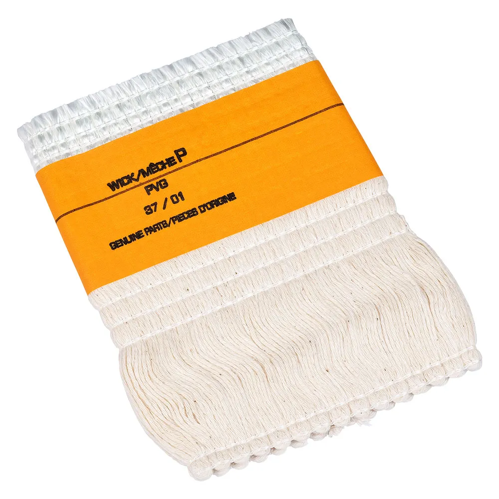 STOPPINO PER STUFA A COMBUSTIBILE 'R 3224X ricambio - modello P STOPPINO PER STUFA A COMBUSTIBILE 'R 3224X ricambio - modello P