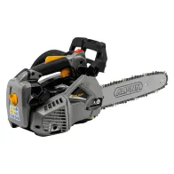 MOTOSEGA DA POTA 'APR 527' Hp 1